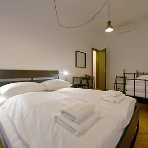 Atik 호텔