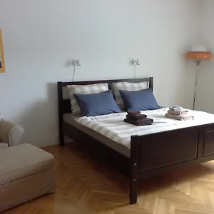 Your Appartement